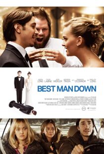 دانلود فیلم Best Man Down 201236399-1501654138