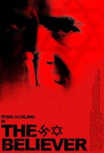 دانلود فیلم The Believer 200134190-677293467