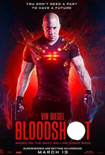 دانلود فیلم Bloodshot 202036371-64960993