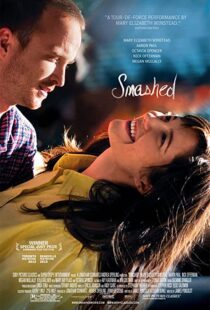 دانلود فیلم Smashed 201236342-59740370