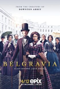 دانلود سریال Belgravia38257-1173081146