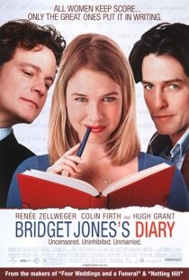 دانلود فیلم Bridget Jones’s Diary 200134204-2069110370