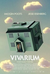 دانلود فیلم Vivarium 201936640-287493956