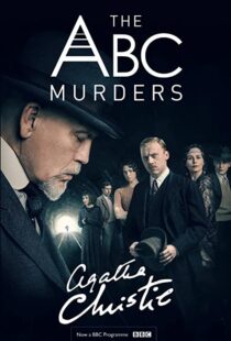 دانلود سریال The ABC Murders37320-2025844128