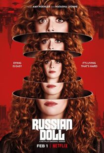 دانلود سریال Russian Doll37313-1709707867