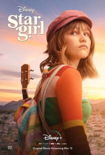 دانلود فیلم Stargirl 202035278-507381414