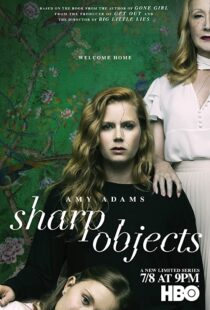 دانلود سریال Sharp Objects37381-1556112945