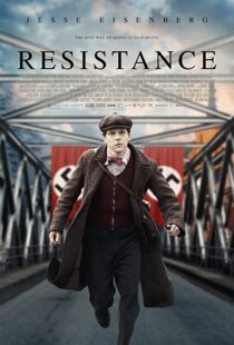 دانلود فیلم Resistance 202037686-1058971344