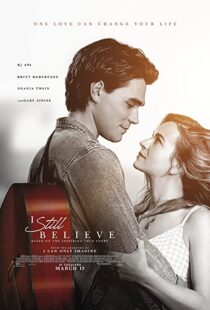 دانلود فیلم I Still Believe 202036724-1156922695