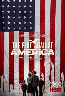دانلود سریال The Plot Against America35861-1648873724