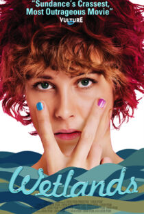 دانلود فیلم Wetlands 201337600-514444849