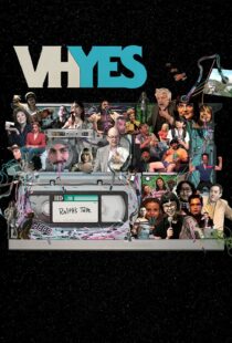 دانلود فیلم VHYes 201934428-1421083881