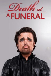 دانلود فیلم Death at a Funeral 200735073-1965414811
