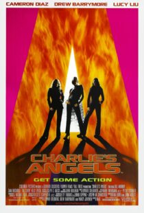 دانلود فیلم Charlie’s Angels 200034177-553793122