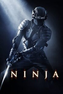 دانلود فیلم Ninja 200935659-1735089542