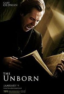 دانلود فیلم The Unborn 200935687-870077773