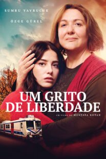 دانلود فیلم Annem 201934728-984317166