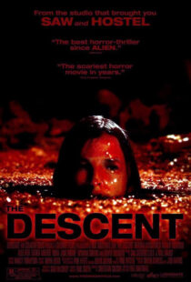 دانلود فیلم The Descent 200533929-1244123514