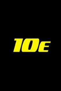 دانلود فیلم 10E 201942149-1869899177