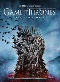 دانلود سریال Game of Thrones8534-1480980555