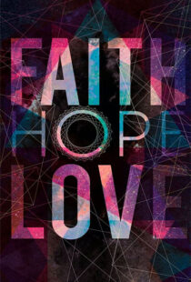 دانلود فیلم Faith, Hope & Love 201941876-144507413