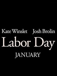 دانلود فیلم Labor Day 201338039-1182568251