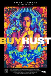 دانلود فیلم BuyBust 201840713-1766686365