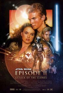 دانلود فیلم Star Wars: Episode II – Attack of the Clones 200241127-319668920
