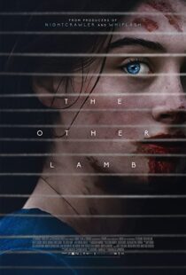 دانلود فیلم The Other Lamb 201938510-2115042623