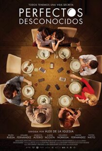 دانلود فیلم Perfect Strangers 201755050-248431387