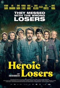 دانلود فیلم Heroic Losers 201939676-1494409607