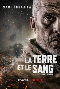 دانلود فیلم Earth and Blood 202040581-648834817