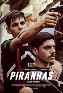 دانلود فیلم Piranhas 201939852-1493000598