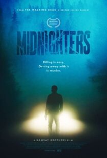 دانلود فیلم Midnighters 201740903-884346735