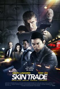 دانلود فیلم Skin Trade 201439532-507123391