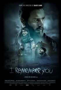 دانلود فیلم I Remember You 201742259-750266943