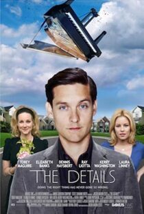 دانلود فیلم The Details 201140421-1922574749