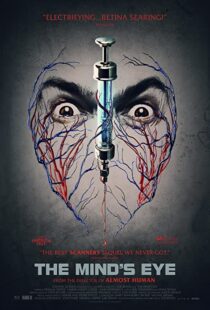 دانلود فیلم The Mind’s Eye 201539938-1625672345