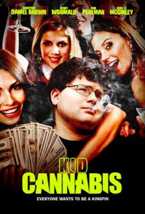 دانلود فیلم Kid Cannabis 201439564-1223124373
