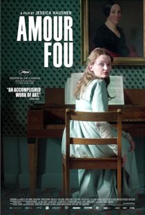 دانلود فیلم Amour Fou 201439365-659591136