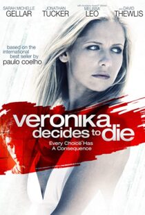 دانلود فیلم Veronika Decides to Die 200941170-262357119