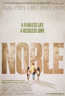 دانلود فیلم Noble 201438841-772516395