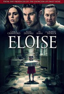 دانلود فیلم Eloise 201641701-502115239