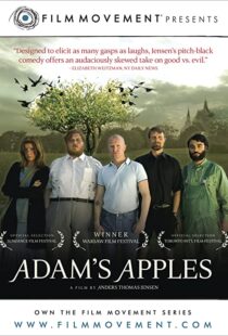 دانلود فیلم Adam’s Apples 200541323-918340298