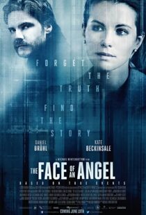 دانلود فیلم The Face of an Angel 201439388-1106931879