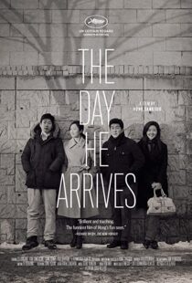دانلود فیلم The Day He Arrives 201140760-615758514