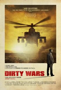 دانلود مستند Dirty Wars 201340201-2087727658