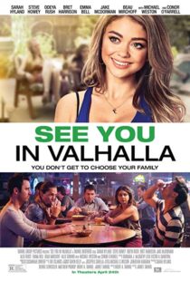 دانلود فیلم See You in Valhalla 201542328-1831541457