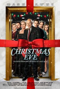 دانلود فیلم Christmas Eve 201541575-184270661