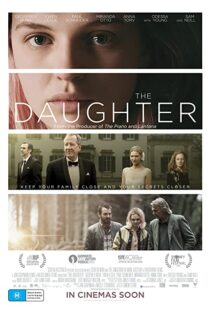 دانلود فیلم The Daughter 201539944-1425456239